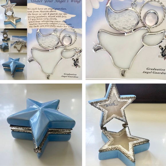 Graduation Gift Bundle - Picture 7 of 7